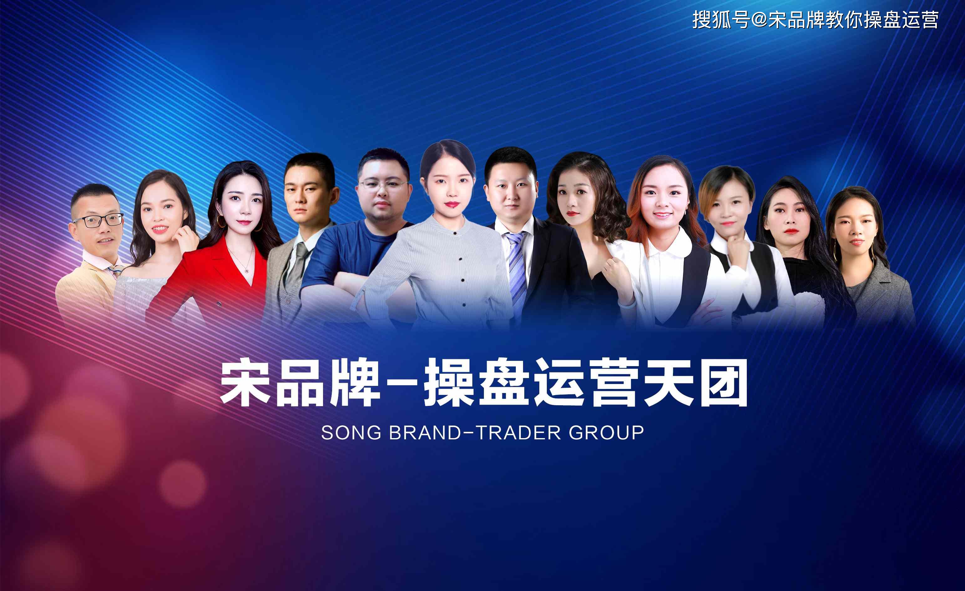 2.xxxxhd18xxxxxx主题探索，发现精彩内容，解锁独特视角
