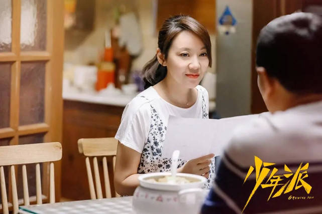 久久99热播精品热映中，最新影视资源免费看，精彩剧情不容错过