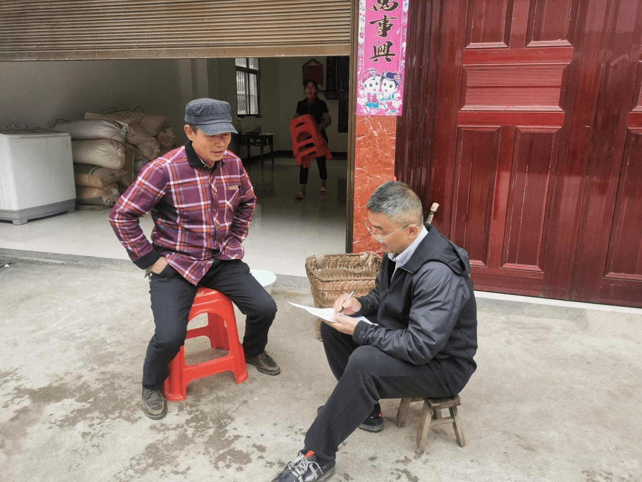 农村妇女一级特黄大片浜引发热议，探讨农村文化现状，揭示深层社会问题