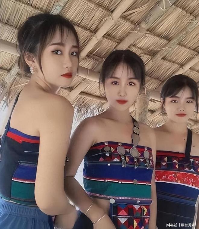 缅甸黄色免费片18岁少女真实经历,揭露黑暗内幕,震撼人心故事 缅甸黄色免费片18岁少女真实经历,揭露黑暗内幕,震撼人心故事