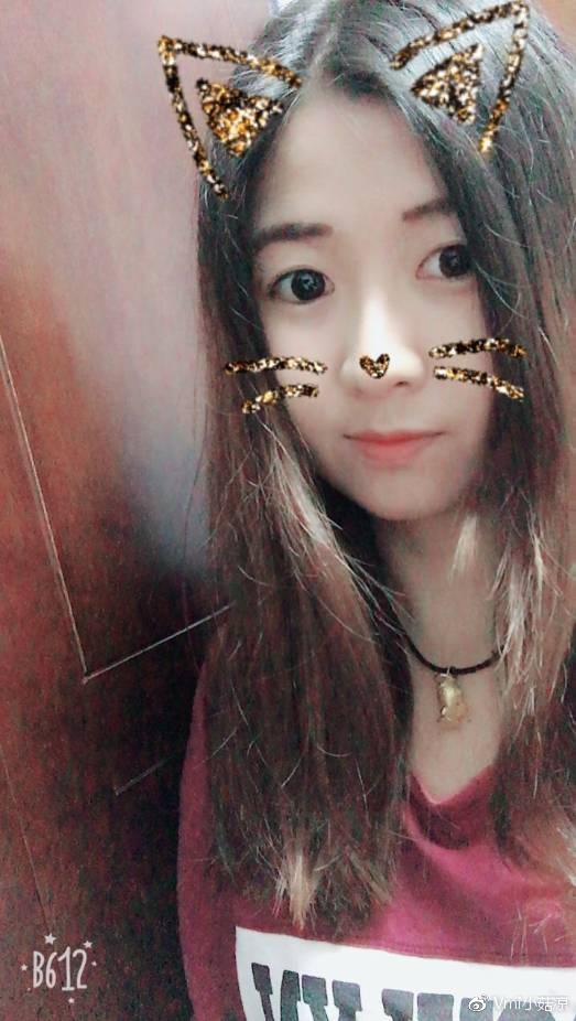 2.梁梁伴如的视频VK，精彩剪辑，独家内容，不容错过