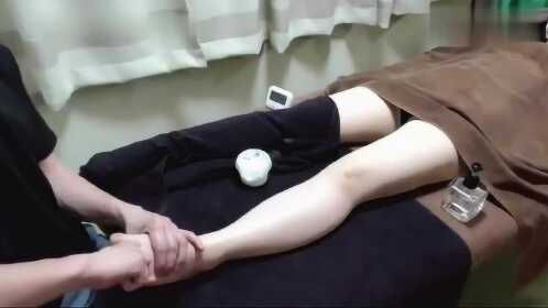 女学生性按摩HD免费高清资源，真实体验分享，独家技巧大公开