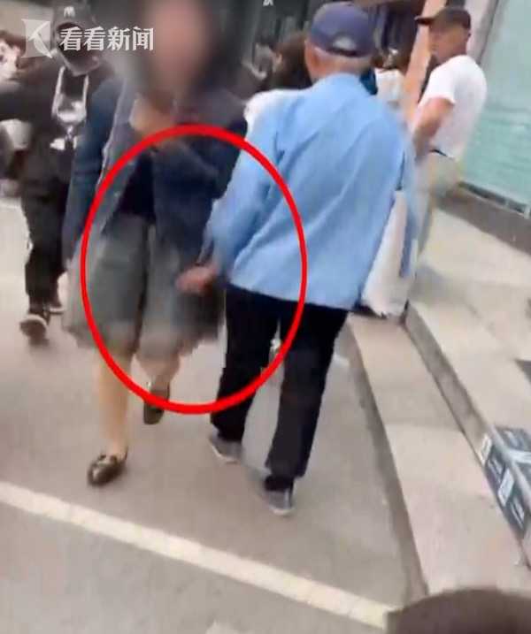 中国老头老太男女操逼黄色录像浜引发热议，网友热议老年人性需求，社会应正视性教育