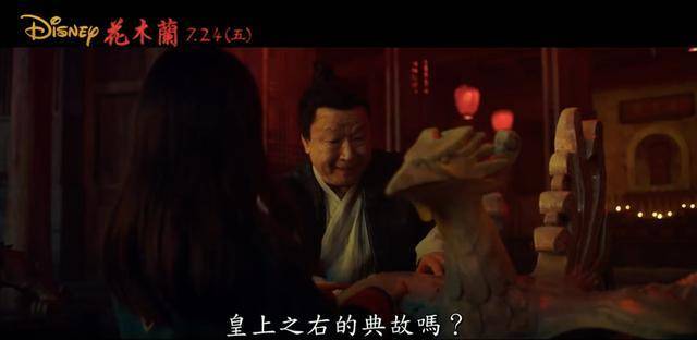 欧美破处A片电影免费看高清资源，最新合集在线观看，无码中文字幕