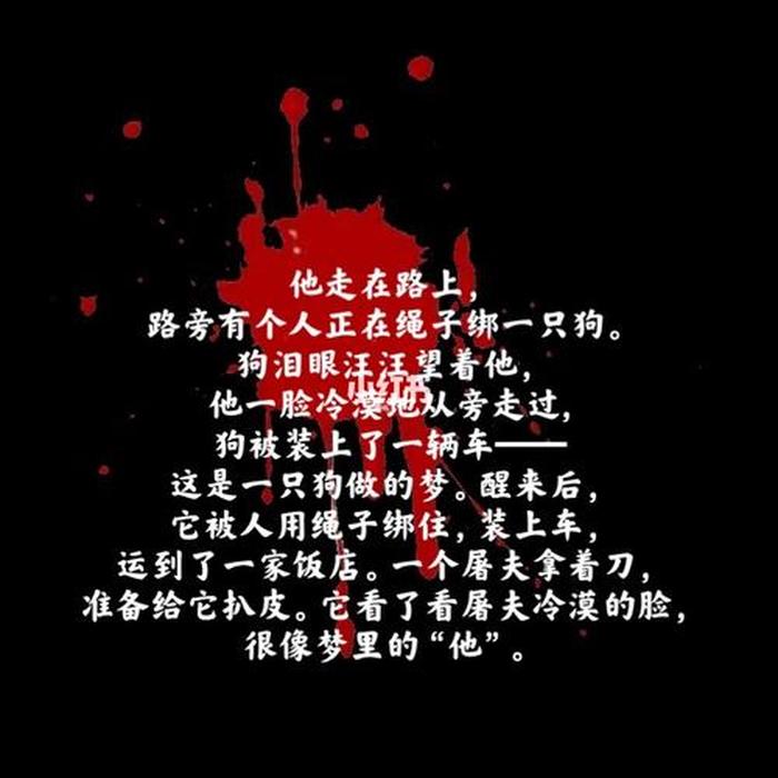 猎奇小说打包下载，诡异故事合集，深夜必读惊悚短篇