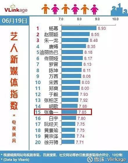 苍井空与黑人无套浜合作引发热议，新片预告曝光，观众期待值飙升