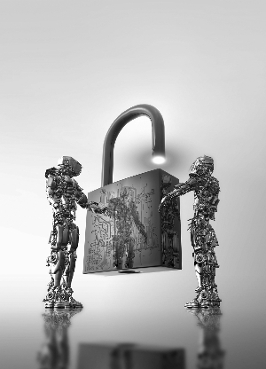 法国少妇勇敢做受挑战自我，突破传统束缚，展现真实魅力人生