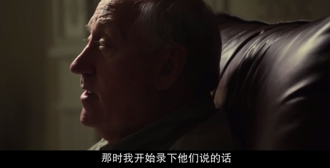 1.男男视频做爱剧情向激情碰撞
