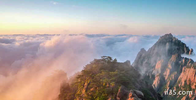 自由行攻略慕无码旅行必备指南，省钱技巧，景点推荐