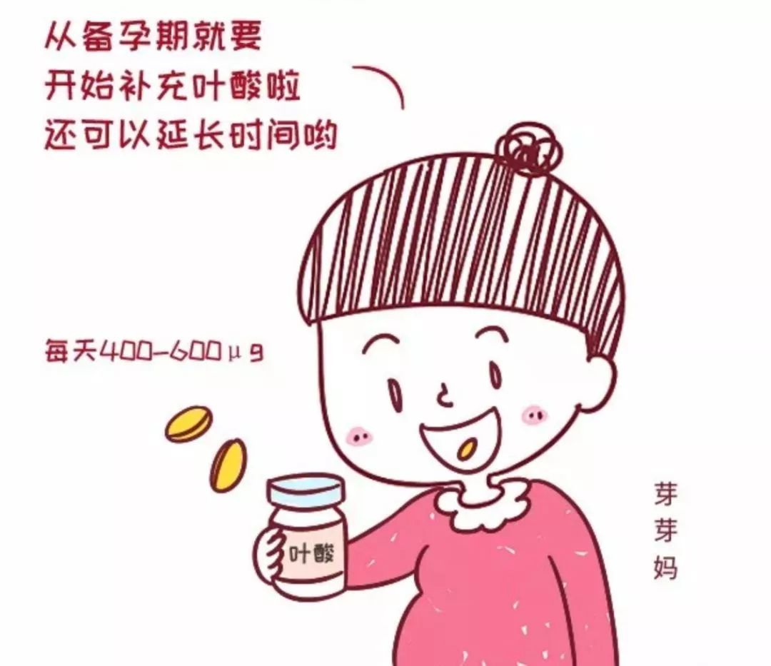 毛片as引发热议，探讨其影响与争议，如何正确看待这一现象