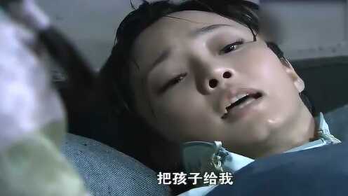 男人和女人在一起努力生孩子视频浜，夫妻共同备孕的温馨瞬间，记录生命诞生的美好旅程