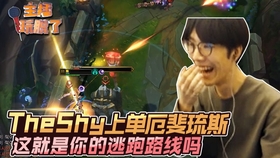 1.亚洲拳交一级毛片震撼对决热血沸腾