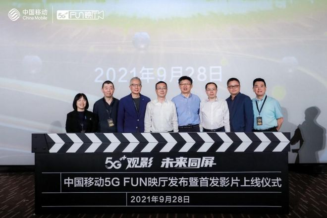 2.极女强人时尚性爱视频,国内独家首发,引爆全网热议