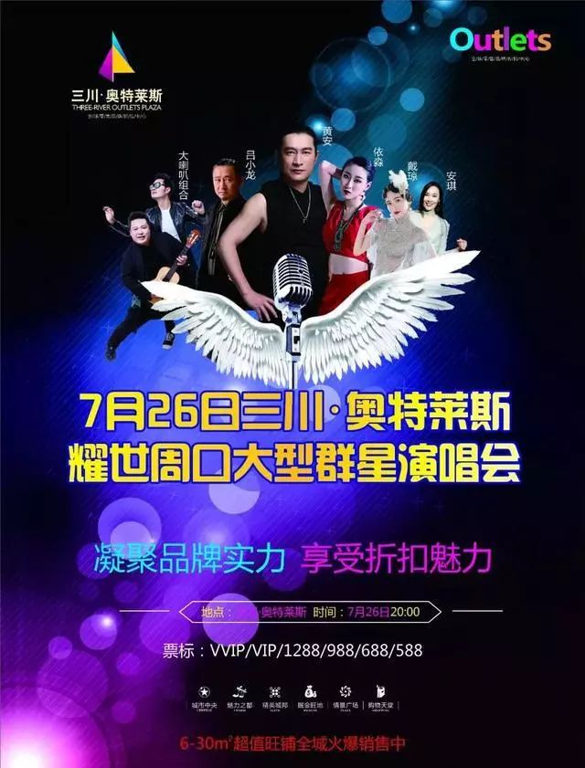 色欲AV免费，激情无限，精彩视频等你来探索