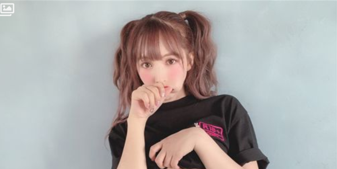 亚洲AV无码中文精品一区最新资源，高清无码视频合集，精彩内容每日更新