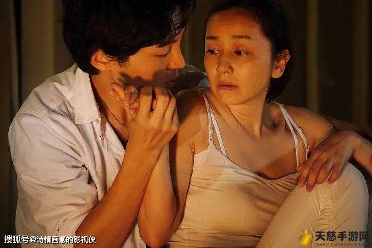 非洲女人做爱时的独特魅力,探索文化差异,揭秘情感与欲望的交织 非洲女人做爱时的独特魅力,探索文化差异,揭秘情感与欲望的交织
