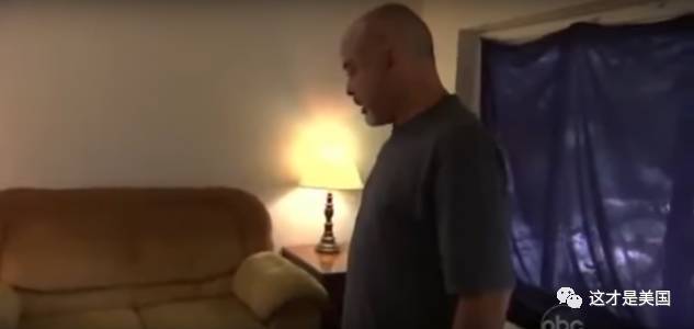 男生浜自慰到啊灬啊灬啊灬啊的极致体验，探索快感秘密，释放身心压力，享受独处时光