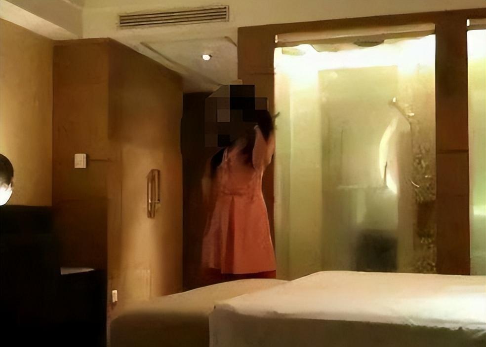 人妻无码酒店偷拍真实记录，高清无删减视频流出，深夜激情片段曝光