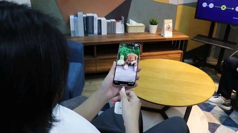 免费色情网战揭秘最新资源,畅享高清无码视频,安全访问不收费 免费色情网战揭秘最新资源,畅享高清无码视频,安全访问不收费