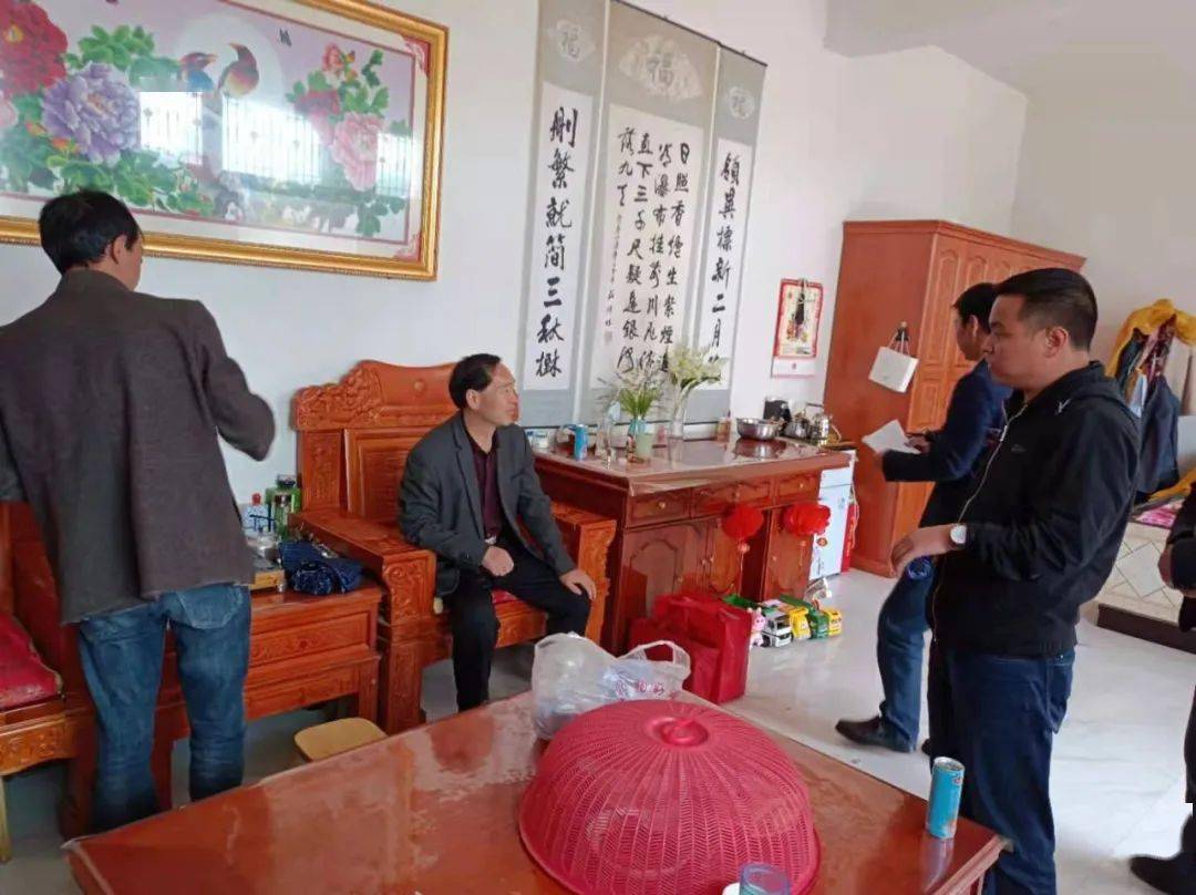 1.大地资原中文网探索自然资源奥秘