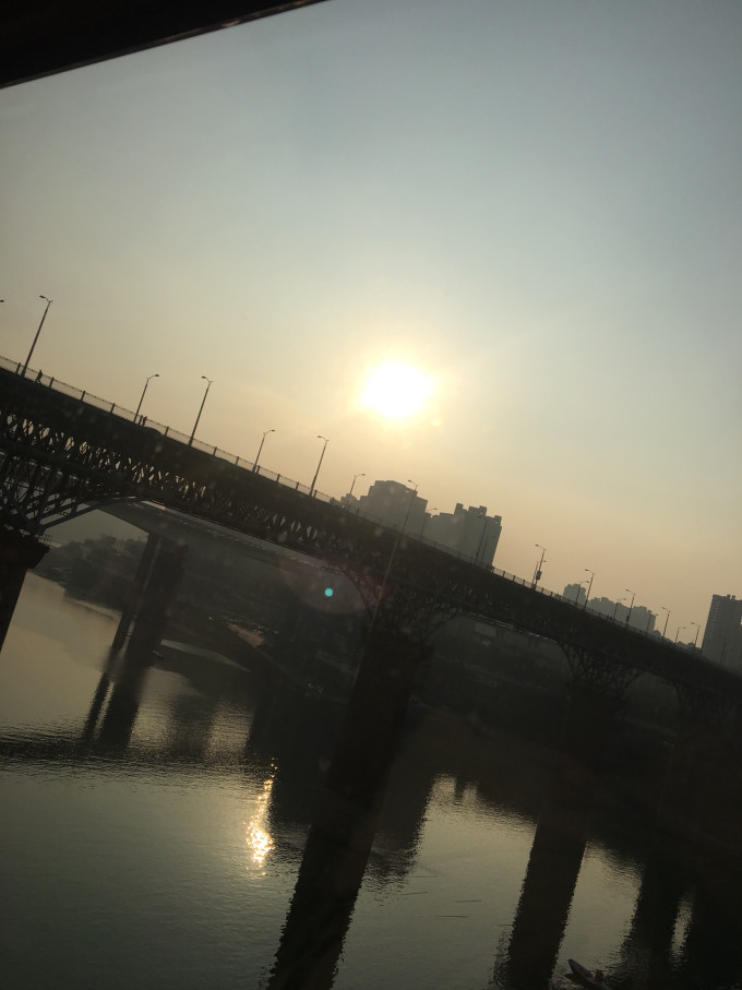 亚洲午夜精品久久久久久性色，探索神秘夜色魅力，尽享激情与浪漫，独享私密时光