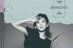久久精品亚洲毛片高清无码在线观看，最新资源下载，精彩剧情一网打尽