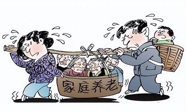 借种A片引发热议，探讨伦理边界，现代生育观念面临挑战