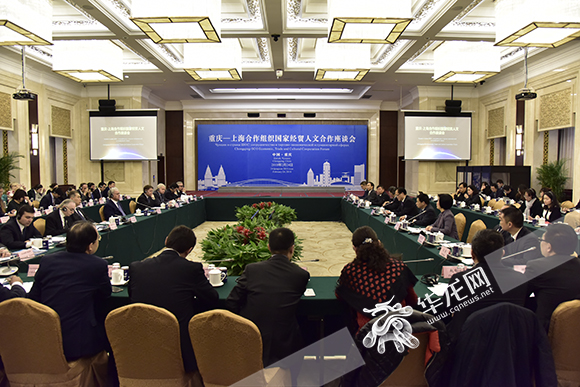 特朗普4月访华行程敲定中美关系迎来新机遇，全球关注，经贸合作引热议