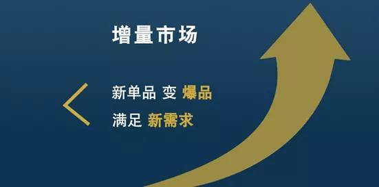 免费恋脚足恋网站在线浜，探索独特爱好，发现优质资源，满足你的小众需求