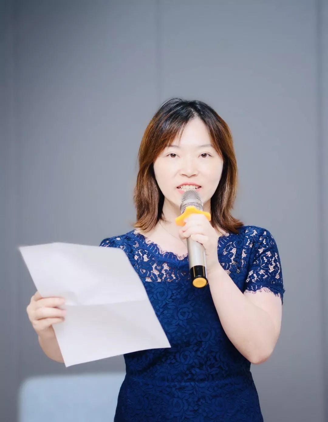 国精品无码人妻一区二区三区免费，高清无码人妻专区，热门人妻视频免费观看