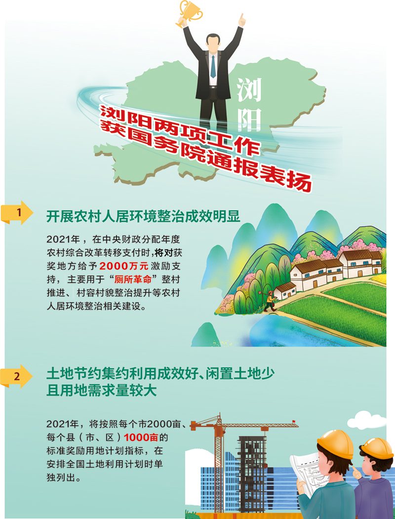 中国农村一级毛片浜治理新举措，探索乡村振兴路径，打造和谐美丽乡村