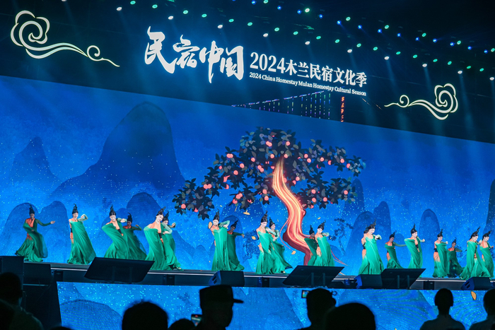 亚洲性交配文化探秘，传统与现代交融，独特风俗解析