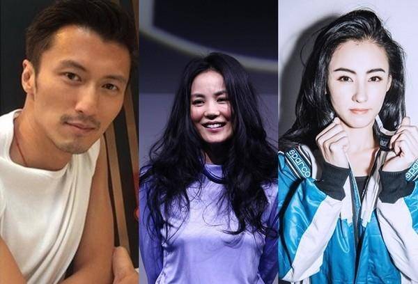 少妇麻批痒求操毛片浜引发热议，网友热议真实需求，探讨成人内容市场现状