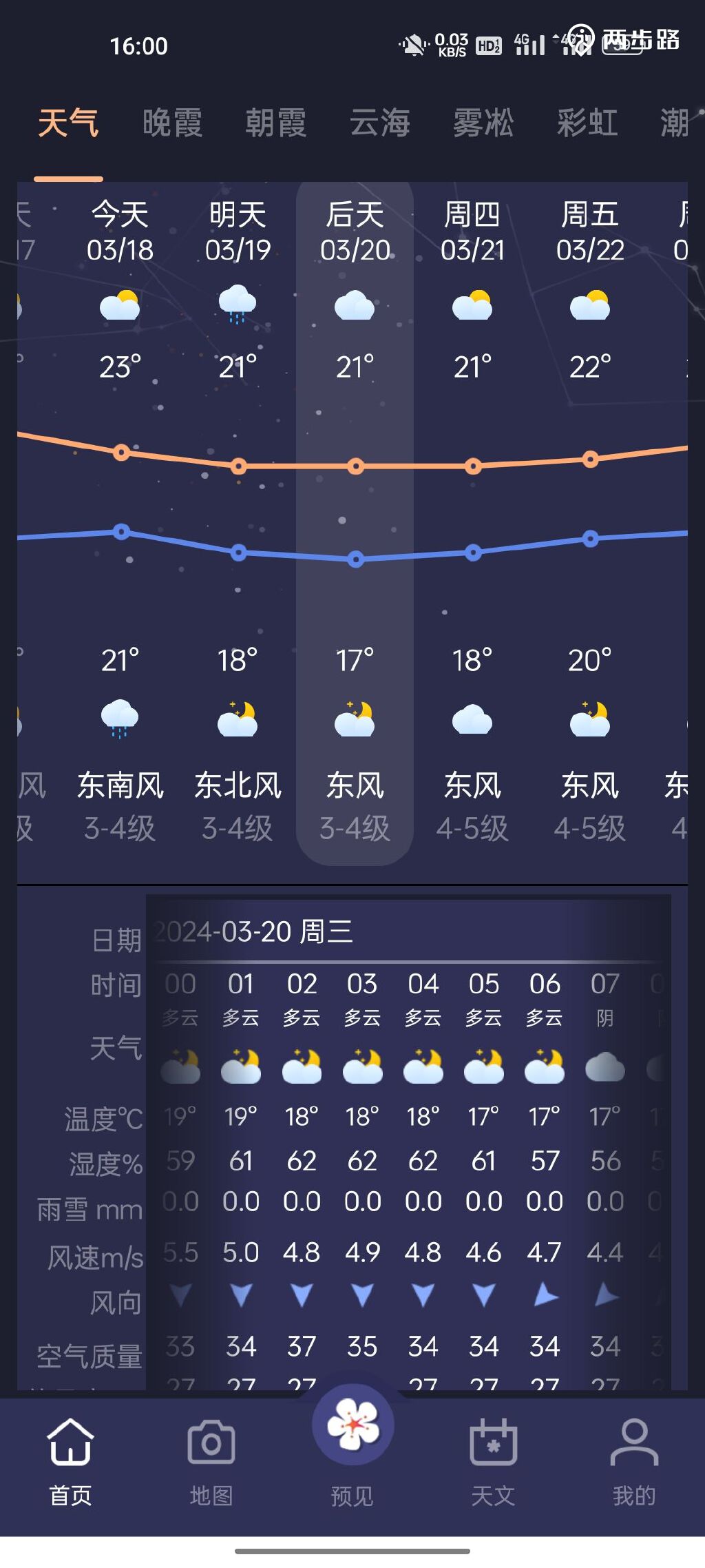 少妇四级婬片放天气预报下载安装指南，轻松获取最新天气信息，安全便捷一键操作