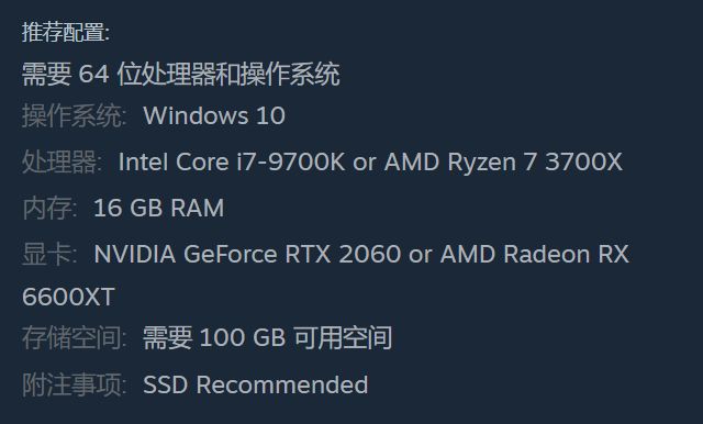 手机在线毛片1024精彩内容免费观看，高清画质极速加载，最新资源每日更新