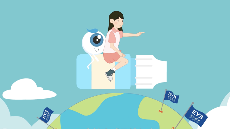 如何做受视，掌握关键技巧，提升效果，轻松实现目标