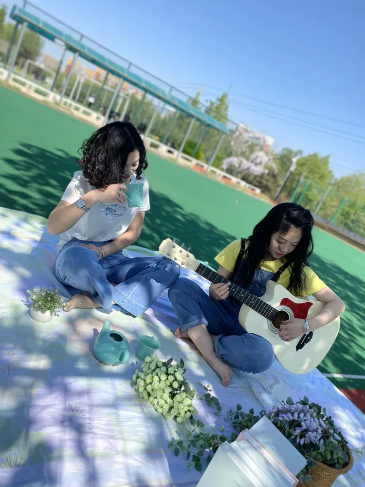 爱啪啪带来无限欢乐与激情，畅享美妙时光，体验极致愉悦