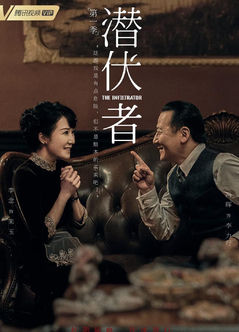 JIZZ18性欧美69浜热门视频，最新合集，免费在线观看，高清无码