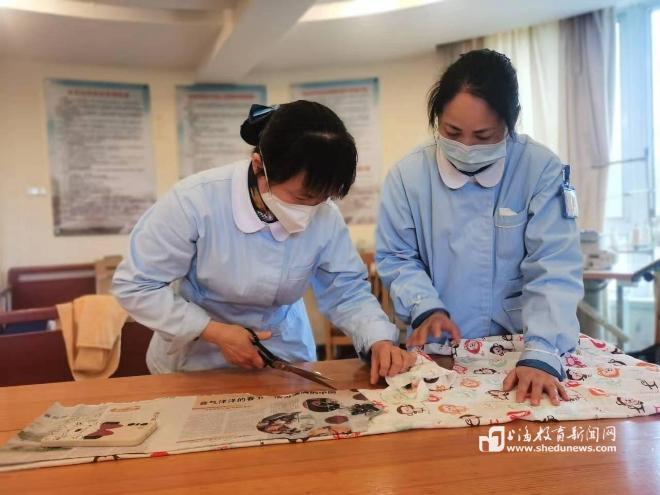 日本老人健康长寿秘诀，晚年幸福生活指南，养老护理经验分享