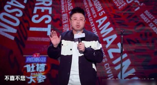 国产电影为何让人失望，观众吐槽不断，烂片泛滥成灾