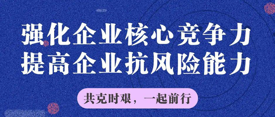 （根据指令内容三生成）欧美一区二区风情对比，性文化差异解析，潮流趋势深度探讨