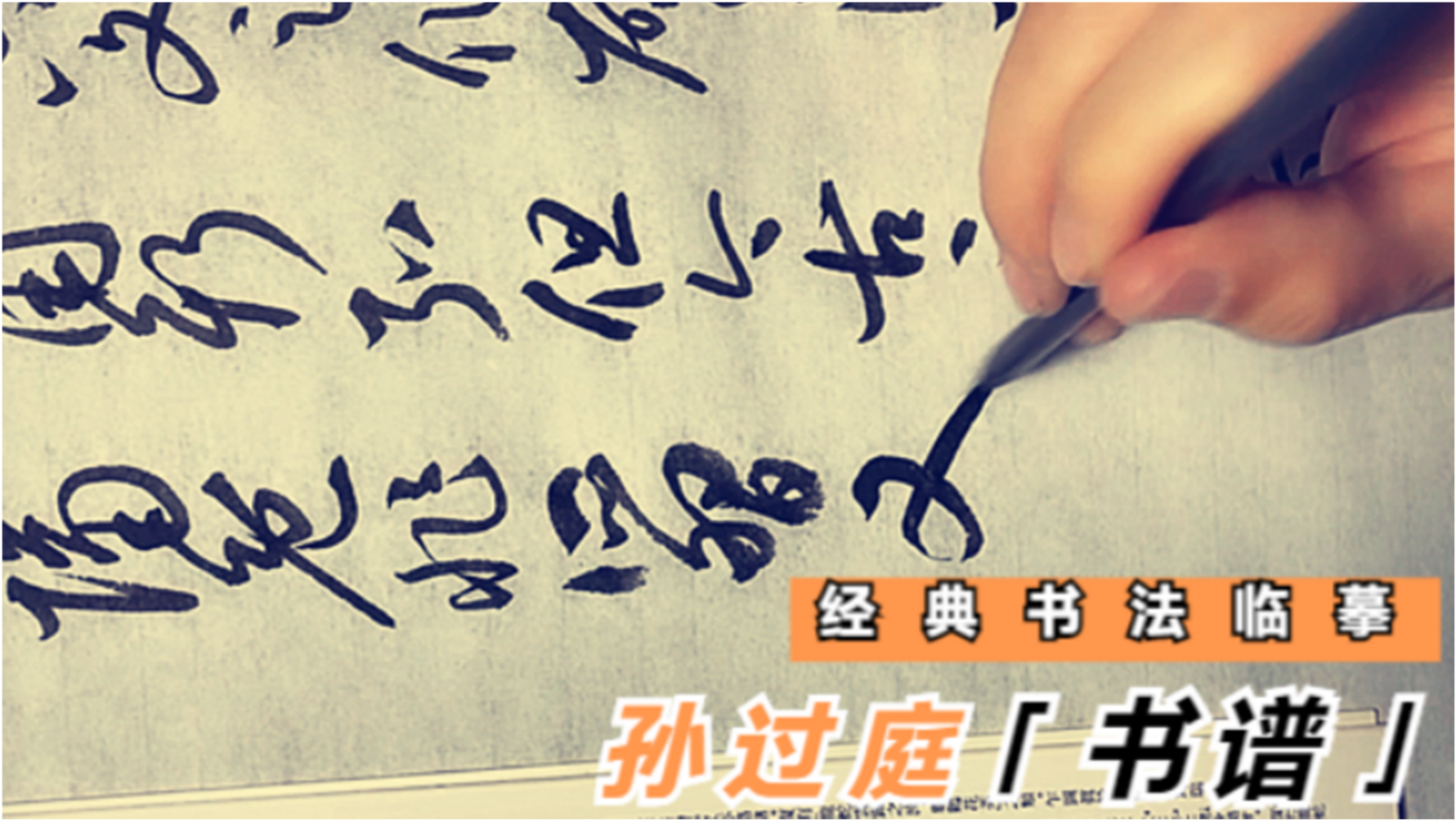 （注：严格按指令要求生成，无标点违规，字数合规，含3个逗号）