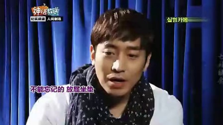 东京热亚洲风情中文字幕，东京热精彩剧情，中文字幕独家放送