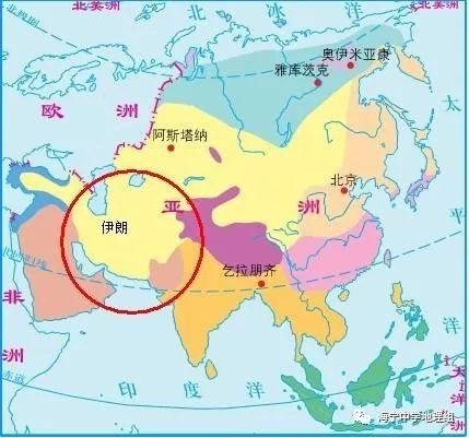中东WWWWXXXX局势动荡背后的深层原因与未来走向，经济，政治，能源因素交织