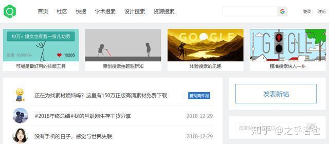 国产毛片子下载浜推荐,高清资源免费获取,最新热门影片一网打尽 国产毛片子下载浜推荐,高清资源免费获取,最新热门影片一网打尽