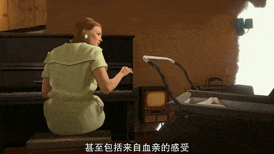 2.成人动态视频最新合集，高清画质，多样题材，满足你的需求