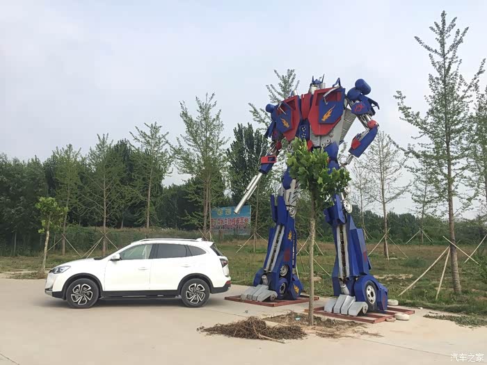 中国姑娘寻找卫生间10的奇妙之旅，探索城市角落，发现隐藏故事
