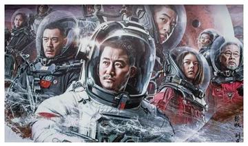 日韩AV首页精彩推荐，热门影片一网打尽，最新合集抢先看