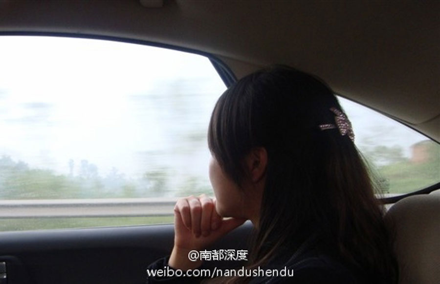 成人性交www免费在线观看精彩视频尽在这里