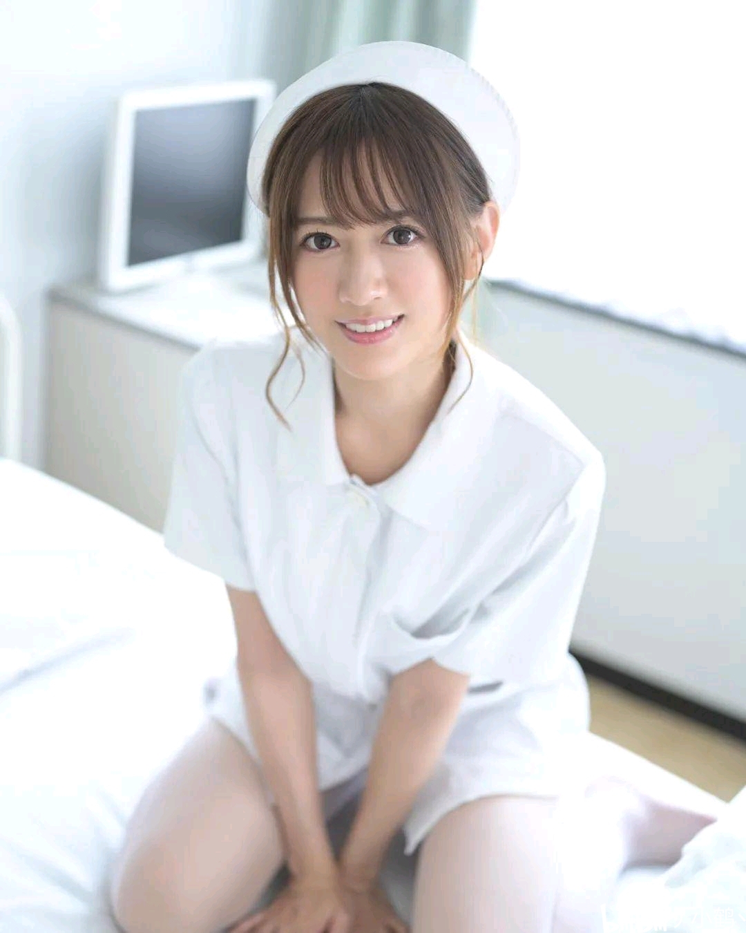 "AV优选最新资源，高清画质，流畅播放体验"